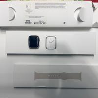 Apple Watch 7 Gps 41mm