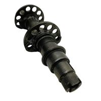 ALBERO CAMME DUCATI 1098 RS VERTICALE 14823251A