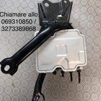 Sistema di Pompa ABS per Toyota Yaris 2020 in poi