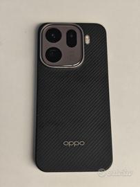 Oppo Find X9 Pro 16GB + 512GB Garanzia Italia