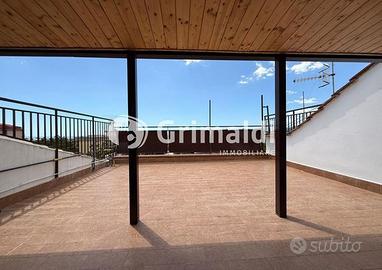 Appartamento Pontecagnano Faiano