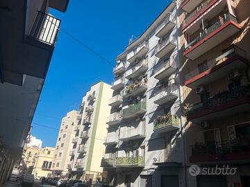 MONOLOCALE RISTRUTTURATO