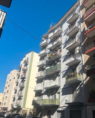 MONOLOCALE RISTRUTTURATO
