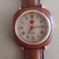 orologio vintage 