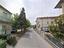 Immagine 14