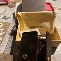 Luis vuitton portachiavi multiclés 6