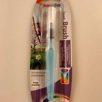 Brush Pen Pentel Aquash serbatoio