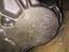 Immagine 4