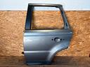 sportello-porta-posteriore-sinistro-land-rover-ran