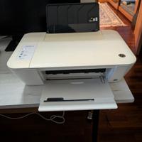 HP Deskjet 1510