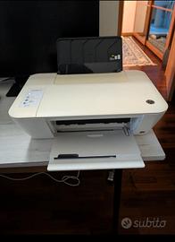 HP Deskjet 1510