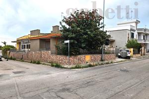 Villa o villino Copertino [CO 343VRG]