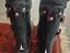 Immagine 4
