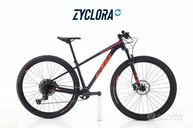 KTM Myroom Elite XT t.S