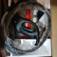 Vaporetto Polti Smart 30 R