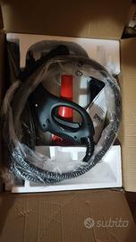 Vaporetto Polti Smart 30 R