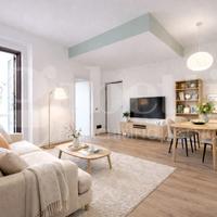 Appartamento Monza [MEDICIVRG]