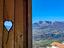 Immagine 12