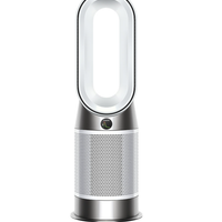 Dyson Purificatore Hot+Cold