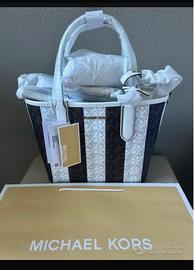 Borsa Michael Kors