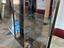 Immagine 2
