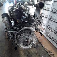 Motore golf 4 2004 1.9tdi 110cvahf