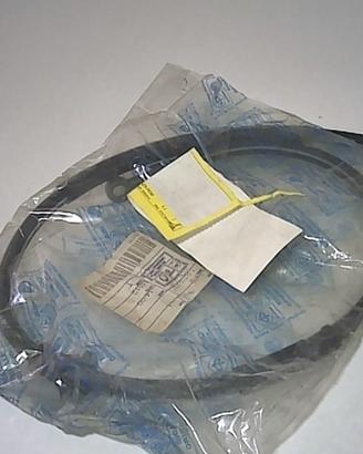 TUBO FRENO ANTERIORE X9 125-180-250 PIAGGIO 564782