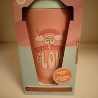 TAZZA TERMICA TAKE AWAY 