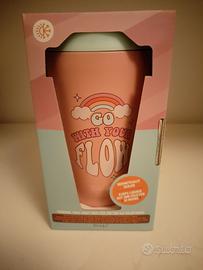 TAZZA TERMICA TAKE AWAY 