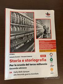 Libri liceo classico