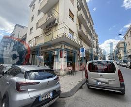 Bar Messina [0681-72VCG]