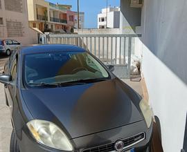 Fiat Bravo 1.6 Diesel 120cv