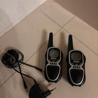 Brondi Ricetrasmettitore Fx 350 Radio Twin