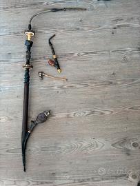 Pipe vintage / antiche da collezione