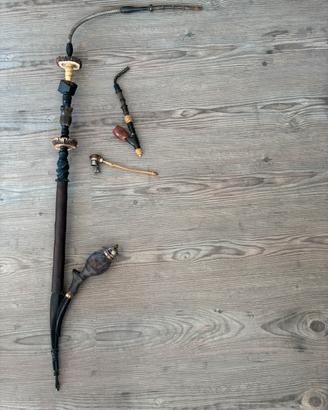 Pipe vintage / antiche da collezione
