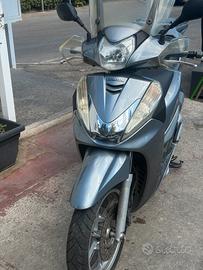 SH 300