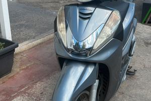SH 300