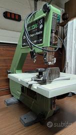 Sega a Nastro REXON 250mm BS10