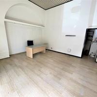 Rif.lu119| attivita'/lic.commerciale san giovanni