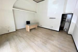 Rif.lu119| attivita'/lic.commerciale san giovanni