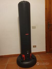Sacco da Boxe ad aria