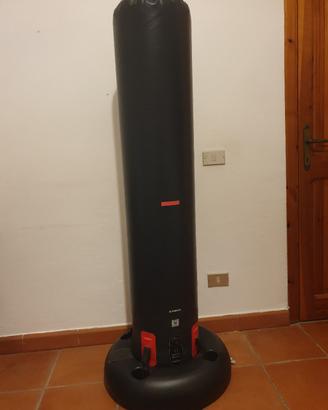 Sacco da Boxe ad aria