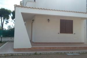 Afittasi Villa Leporano