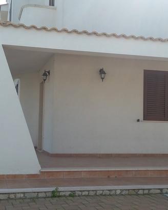 Afittasi Villa Leporano
