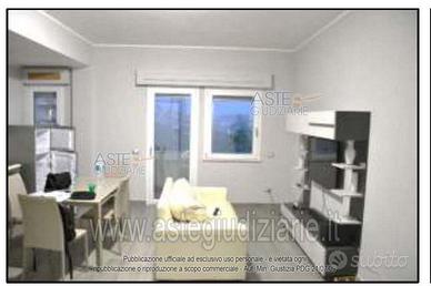 Appartamento Catanzaro [A4358625]