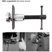 arretratore pistoncino freni 