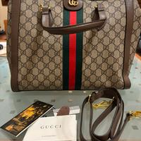 Borsa Gucci imitazione