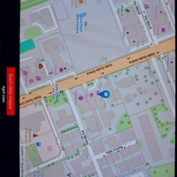 Vendita box auto Siracusa Viale Scala Greca 266a