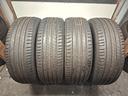 gomme-215-60-16-pirelli-al-80-