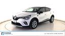 renault-captur-ii-2019-captur-1-6-e-tech-u171227